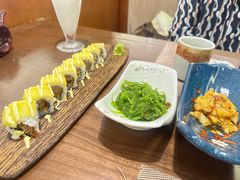 -游You House(西单老佛爷店)