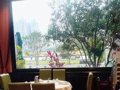 -粥旺庄(芳村店)