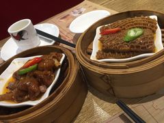 -赏点粤式点心(广州塔店)