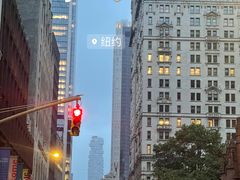 -约翰·菲茨杰拉德·肯尼迪国际机场