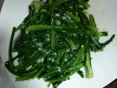 -老牌坊•鲁菜名店•地道济南菜(大观园商埠店)