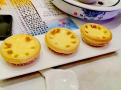 -广州酒家(昌岗地铁站店)