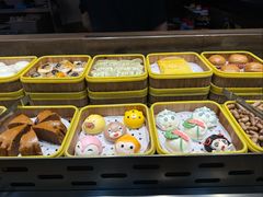 -苏格里岛自助烤肉海鲜火锅(成都金牛万达店)
