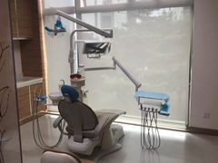 -安柏口腔(海珠世纪云顶店)