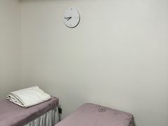 -仰生如卉推拿养生馆(酒仙桥店)