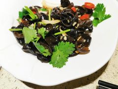 -润泽园椰子鸡(汇一城店)