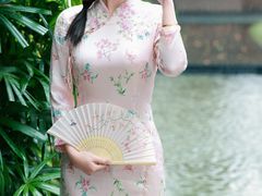 -广州都喜泰丽温泉度假酒店