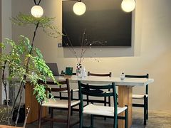 -溯洄咖啡VORTEX COFFEE