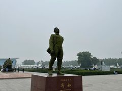 -中国航空博物馆