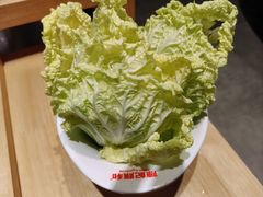 -陈记顺和潮汕牛肉火锅(番禺迎宾大道店)
