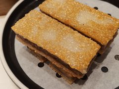 -红馆喜宴(十亩地店)