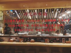 -狮头牌卤味研究所·卤味饭(花城汇南区店)