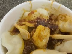 -春阳水饺(香槟广场店)