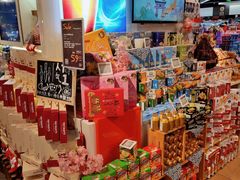 -Olé精品超市(北京合生汇店)
