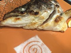 -小十料理(新城店)