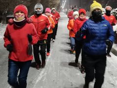 -渔公馆·川菜馆·家宴·生日宴(大地中央广场店)