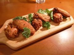 -COMMUNE幻师(上邦百汇城店)