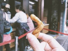 -南塘油赞子(南塘店)