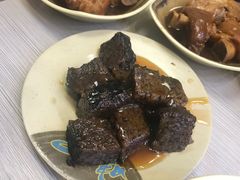 -圆宝台湾小吃(迎津街店)