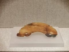 -徐州老菜馆(中枢街店)