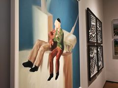 -四川美术学院美术馆