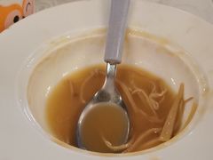 -三利音·浦之舟(滨江大道店)