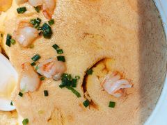 -老街鱼嘴巴(坡子街老店)