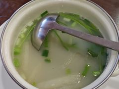 -黄连大头华烧鹅店(大良店)