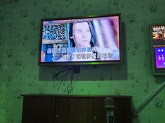 -糖果量贩式KTV(象湖店)