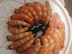 -上屿水产(鼓浪屿一店)