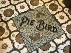 门面-Pie Bird(新闸路店)