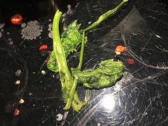 -鸿通城购物中心