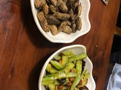 -搓火大都会(广安门总店)