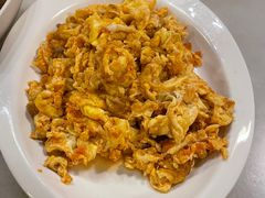 -嘉丰湘菜馆(芳群园店)