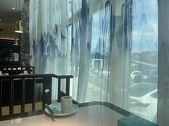 -上地宴·中关村的会客厅(清河高铁站店)