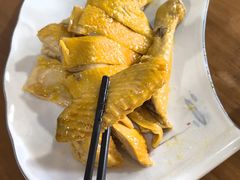 -弘德楼·自家菜园(朱家角古镇店)