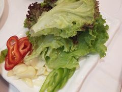 -肥肥小厨(咸阳路店)