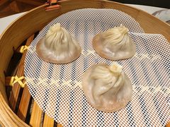 -小厨娘金榜题名(夫子庙秦淮河店)