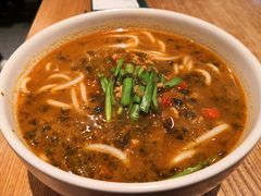 -云海肴·汽锅鸡·云南菜(广安门天虹店)