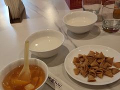 -东方饺子王(和平里店)