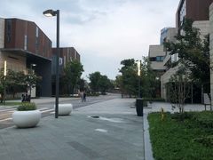 门面-翠山·映月湖景餐厅(映月湖公园店)