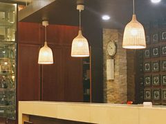 -阿诺泰·泰国餐厅(紫荆店)