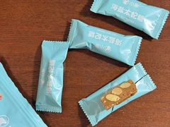 -百联川沙购物中心