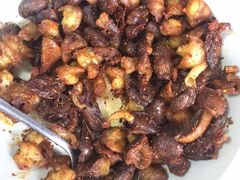 -成都驻京办餐厅(蜀都宾馆店)