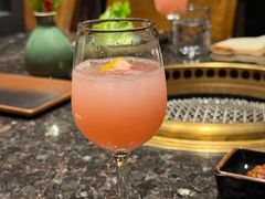-老乾杯(深圳湾万象城店)