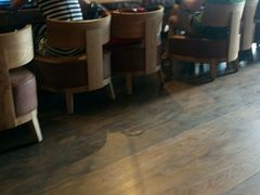 -星巴克(成都太古里二店)