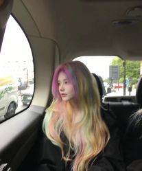 -艾美A·M Hair Salon