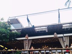 -Coco Tam’s