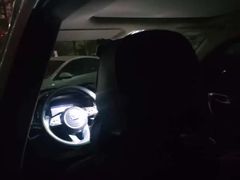 -忠顺驾校有证练车中心