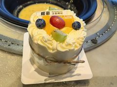 -船说蒸汽海鲜·渔民捕捞直供(凤凰路店)